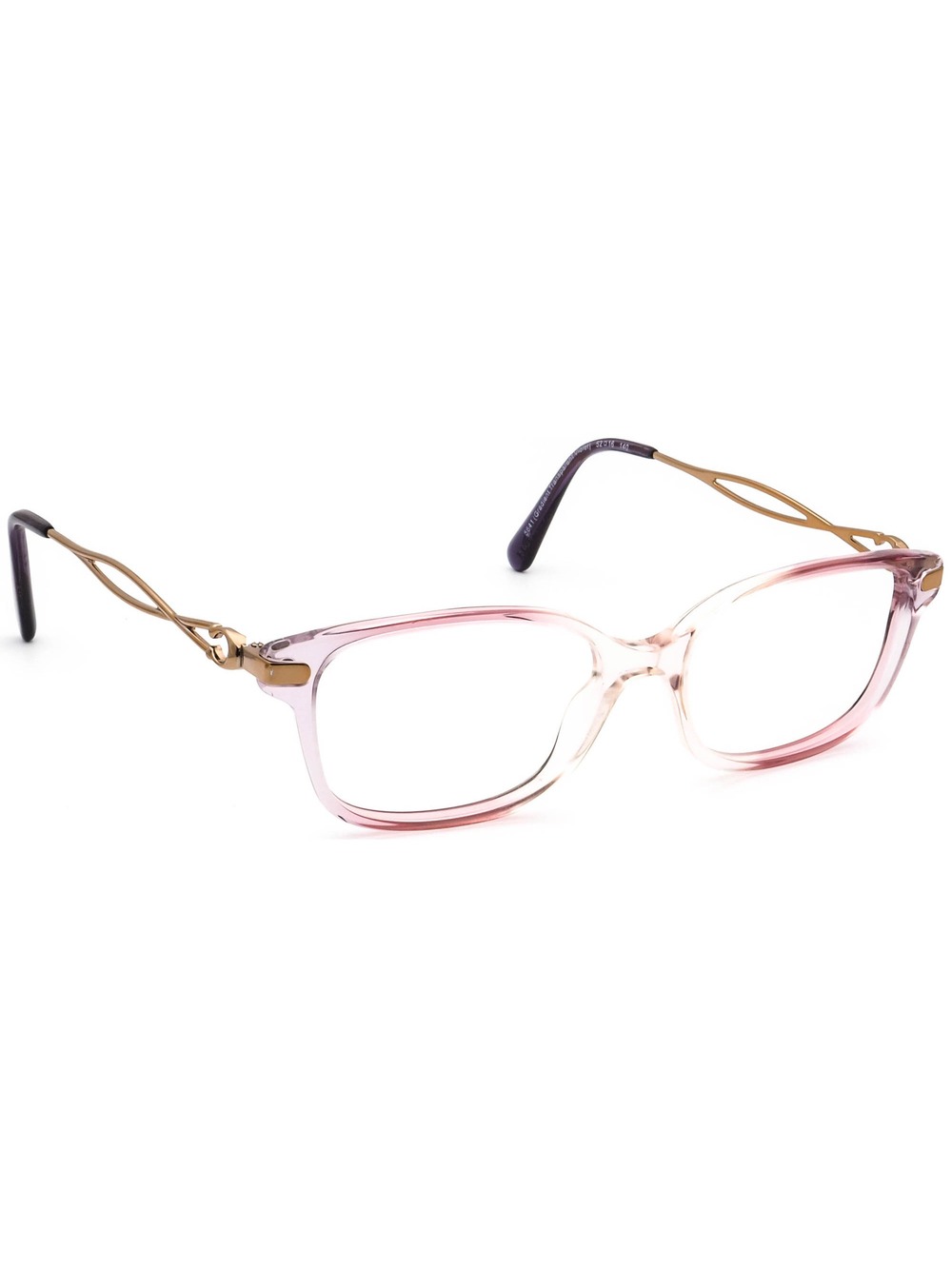 Coach HC 6172 5641 Eyewear